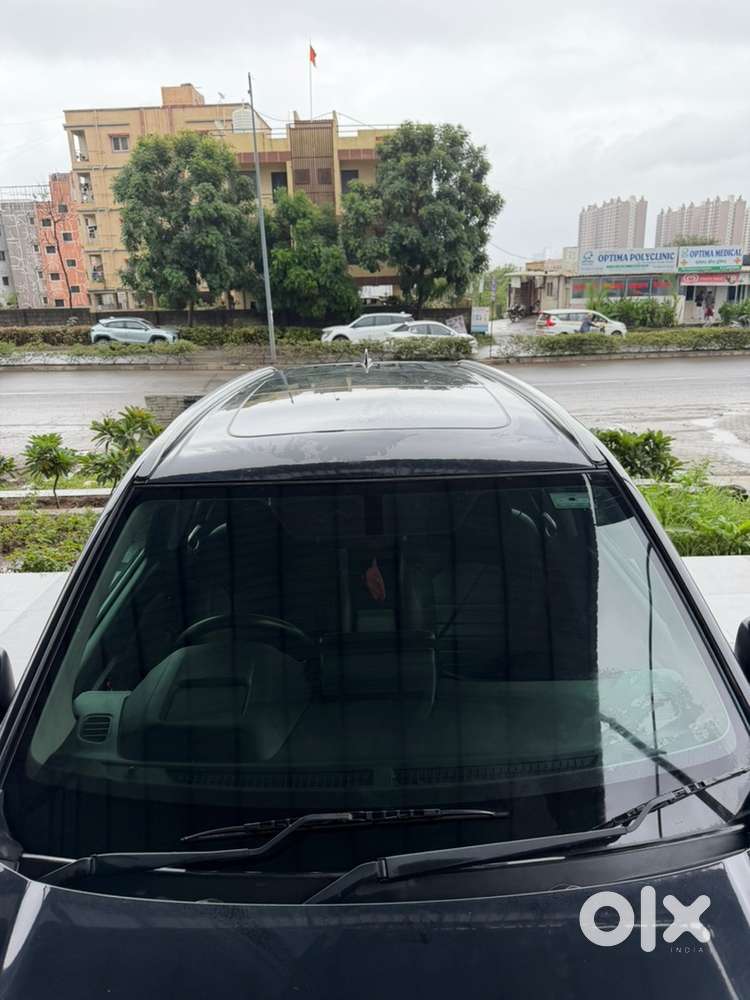 Toyota Urban Cruiser Hyryder 2022 Hybrid Mint Condition