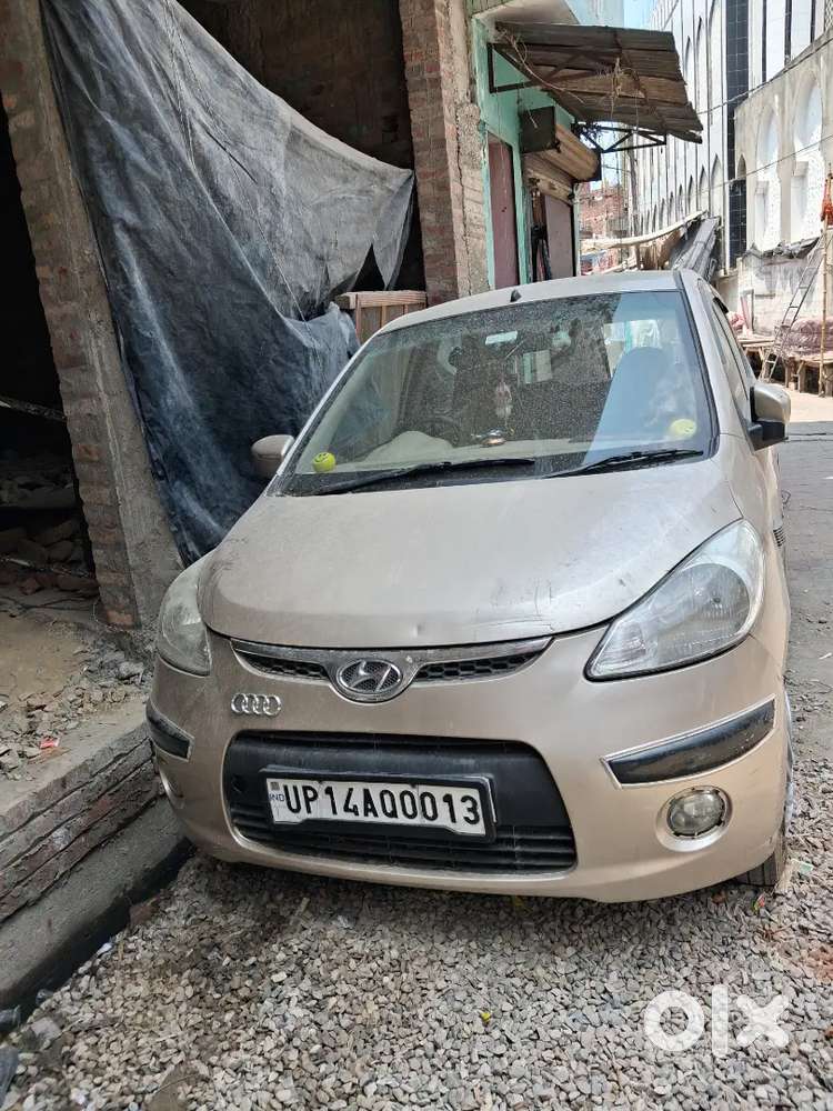 Good Ingain Koi Kaam Nhi Hae Gadi Mae Rampur Transfer Hae