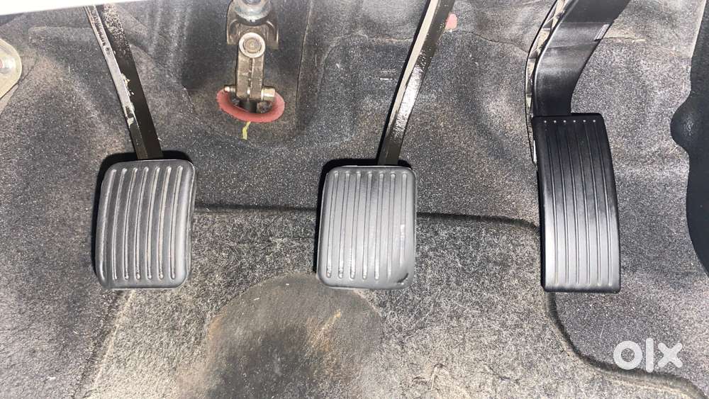 Hyundai New Santro 1.1 Sportz Mt, 2020, Petrol