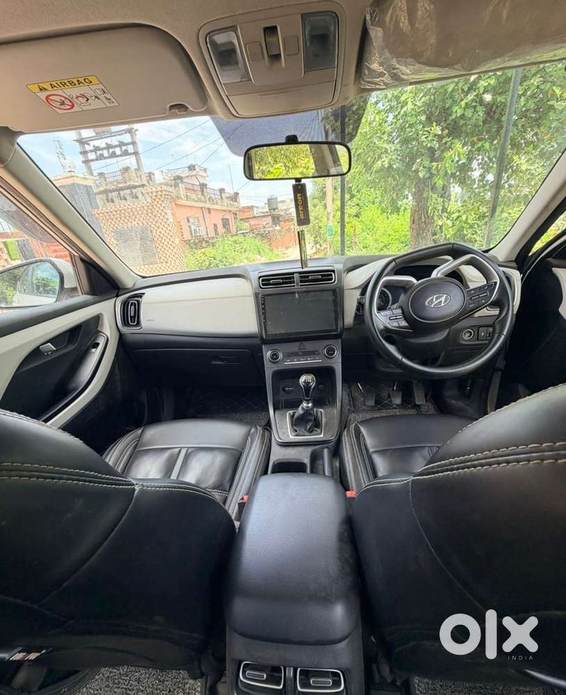 New In Condition With 0 Scratch