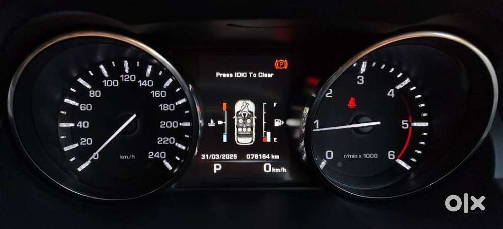 Land Rover Range Evoque Dynamic Sd4, 2015, Diesel