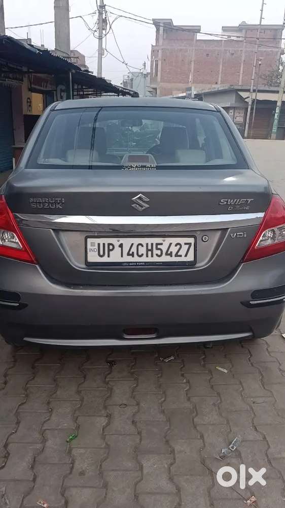 Service Ki Hui