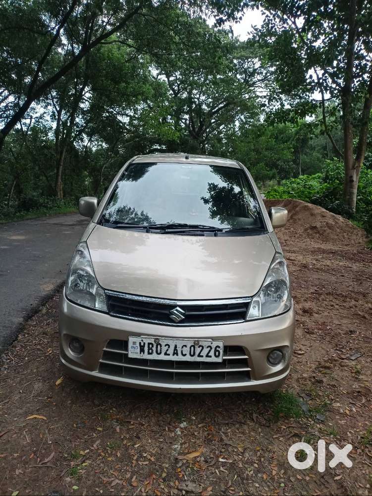 Good Condition Maruti Suzuki Estilo Vxi