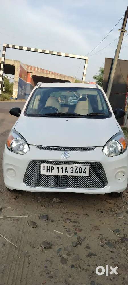 We Provide Only Geniune Cars At District Una,