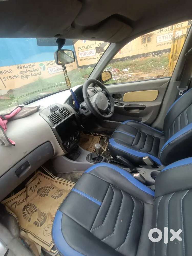 Hyundai Accent 1.5 Gle 2002