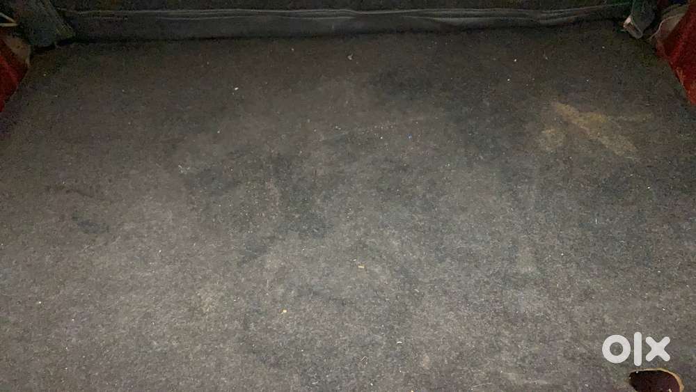 Renault Kwid 1.0 Rxl, 2022, Petrol