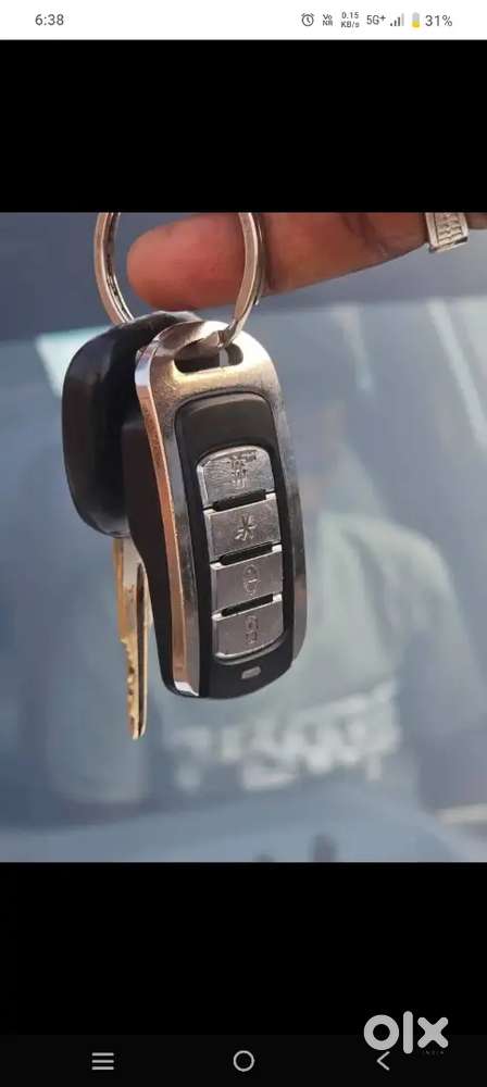 Maruti Suzuki Alto 2008 Petrol