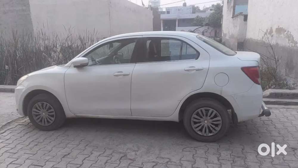 72000 Km Driven With ( V I P Number )