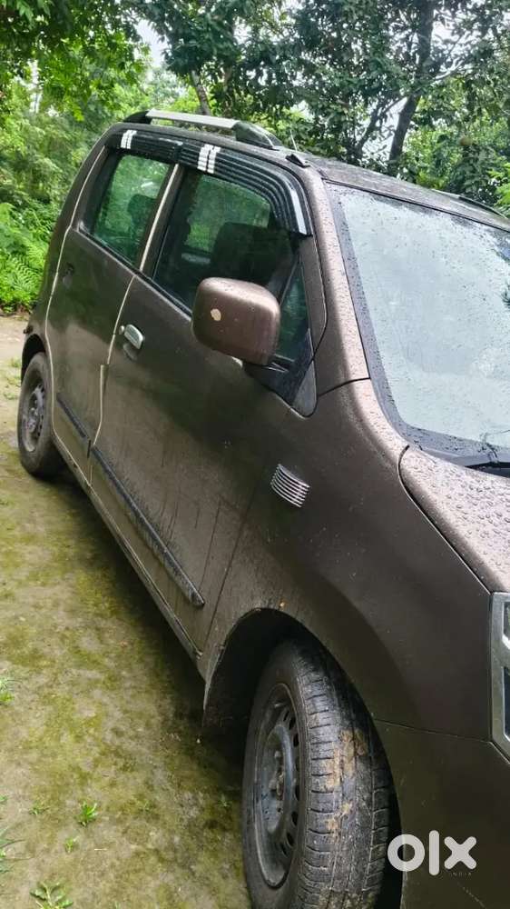 Urgent Sell Need Money