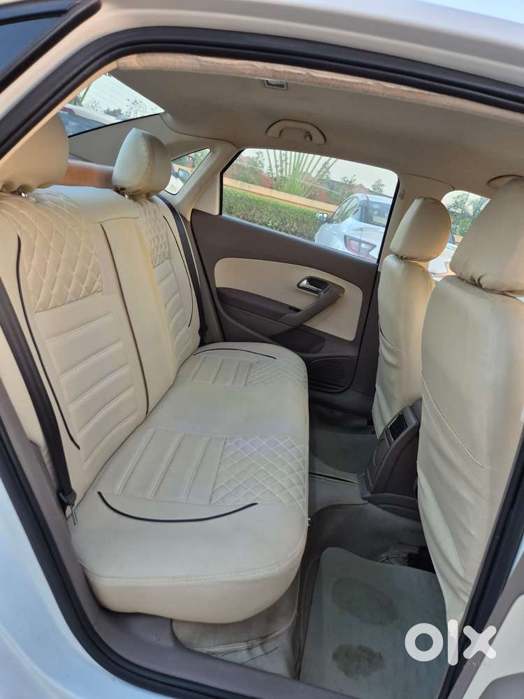 Skoda Rapid 2013-2016 1.5 Tdi Style Plus Black Package, 2015, Diesel