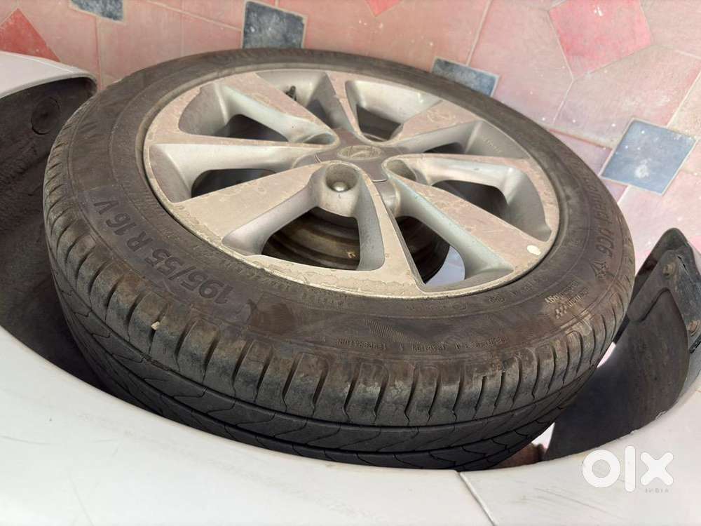 Hyundai Elite I20 2015 Petrol Well Maintained