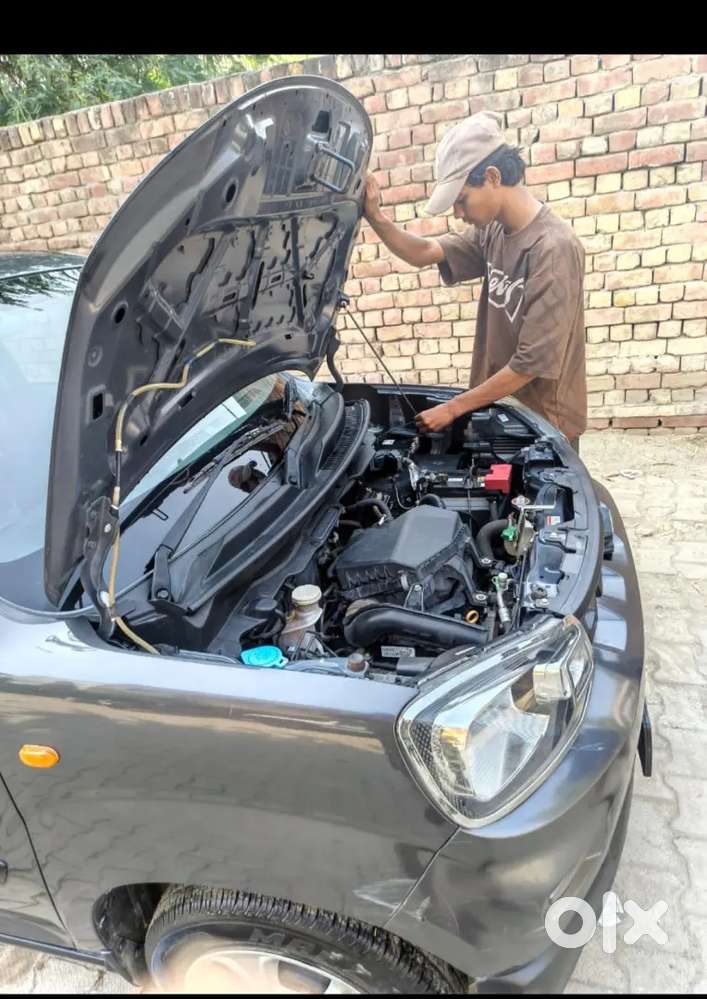 Bajina Bhiwani