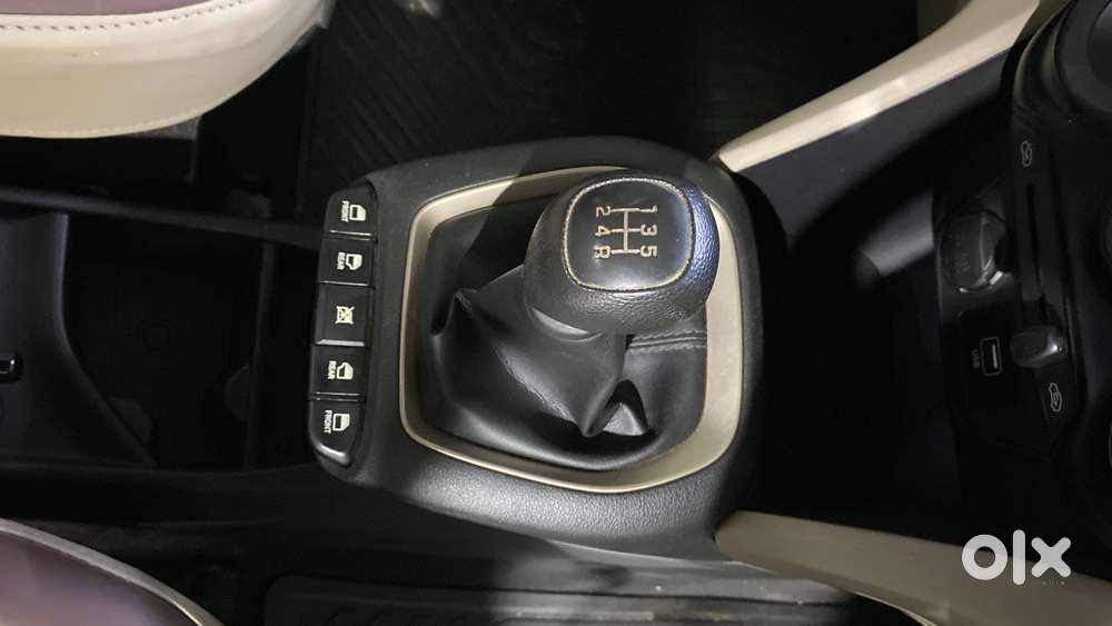 Hyundai New Santro 1.1 Asta Mt, 2021, Petrol