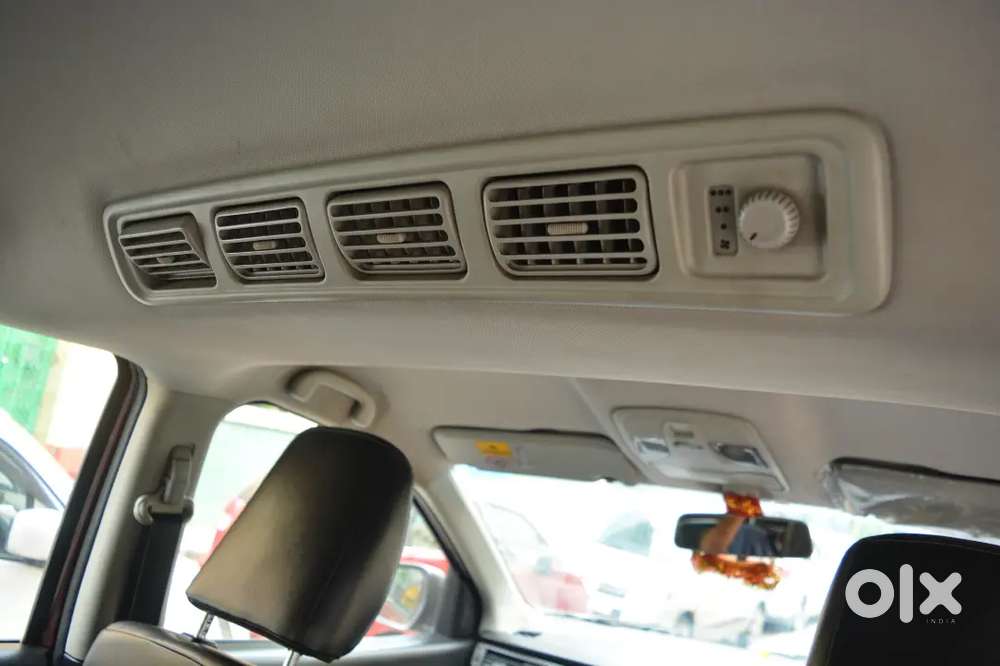 Maruti Suzuki Xl6 2021