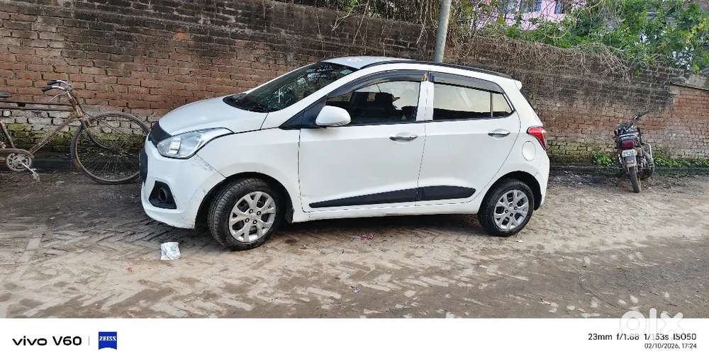 Lene Bale He Kall Kare