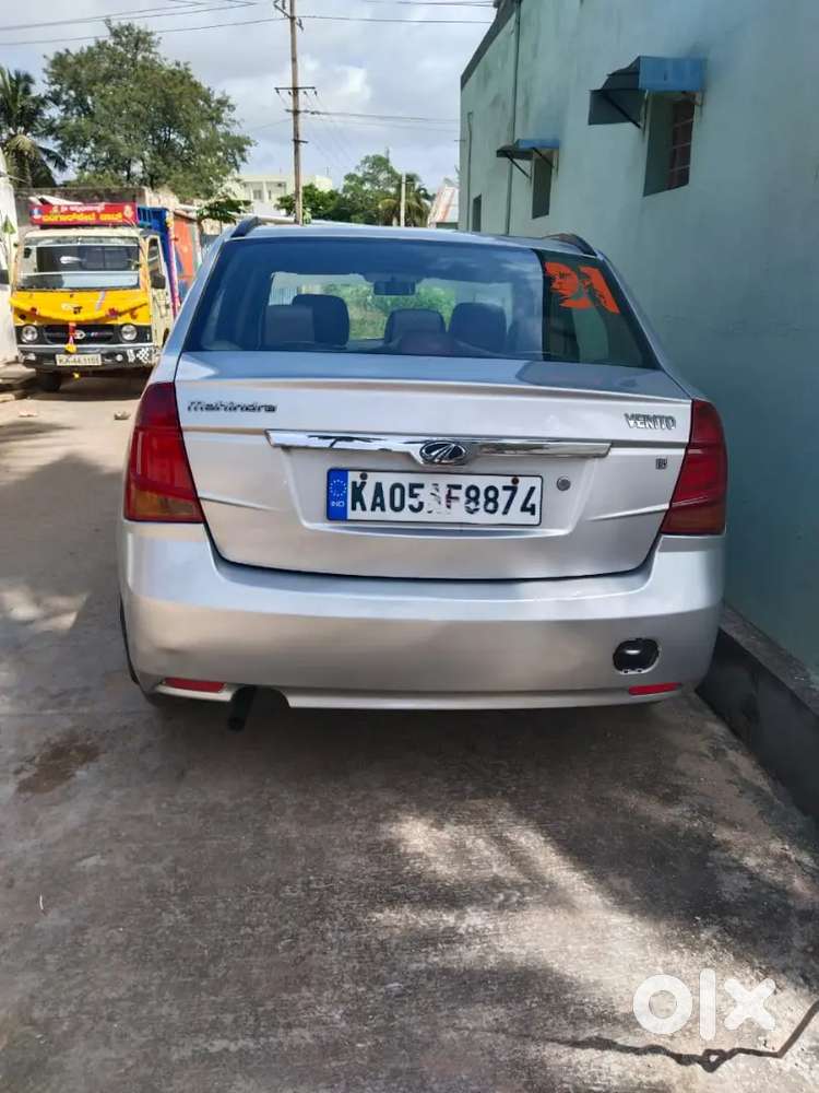 Good Condition,