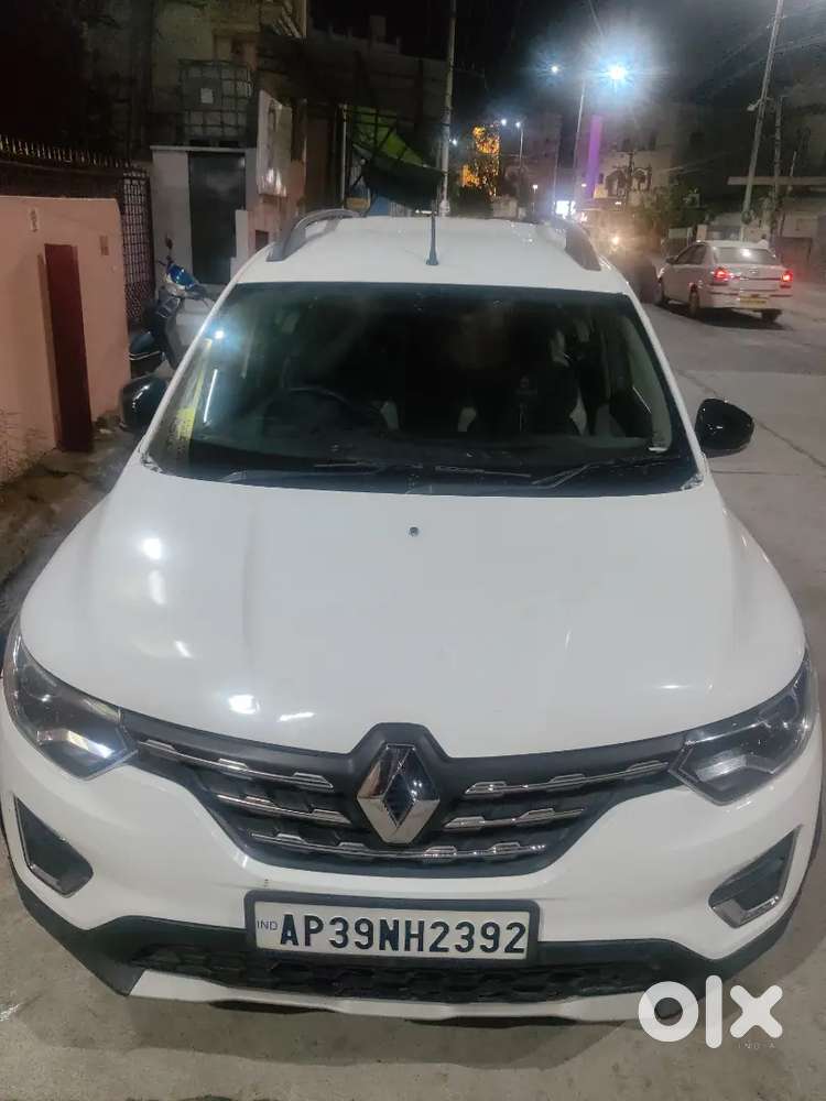Noce Ingene Full Quality Vehicle
