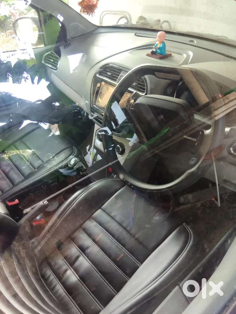 Tata Tiago 1.05 Revotorq 2025