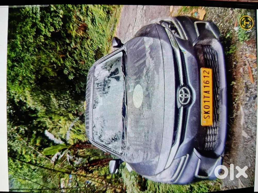 Well N Best Car