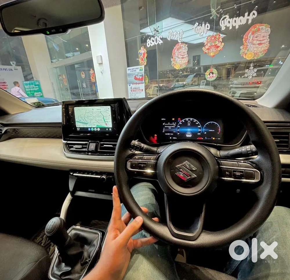 Victoris 2026 Cng & Hybrids @90,000/-