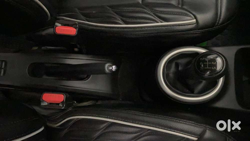 Maruti Suzuki Celerio 2021-1.0 Vxi Cng Mt, 2022, Cng & Hybrids