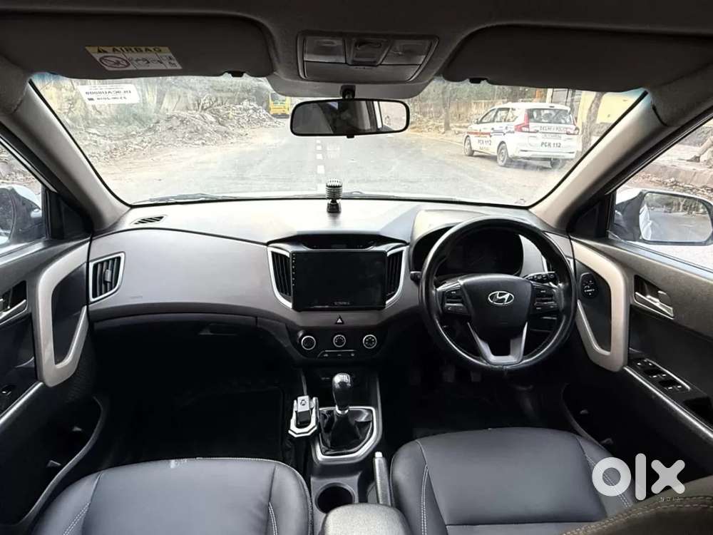 Tata Tiago Nrg 1.2 Xz Icng, 2022, Cng & Hybrids