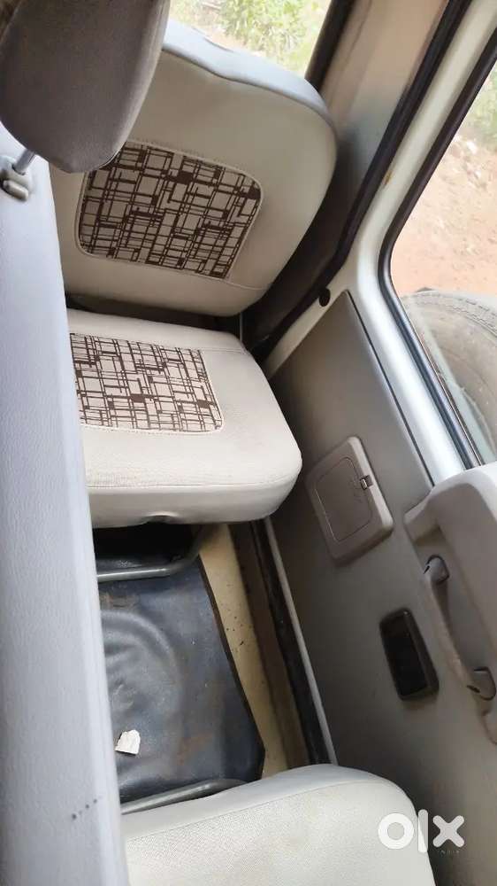 Mahindra Bolero 2018 New Show Room Condition