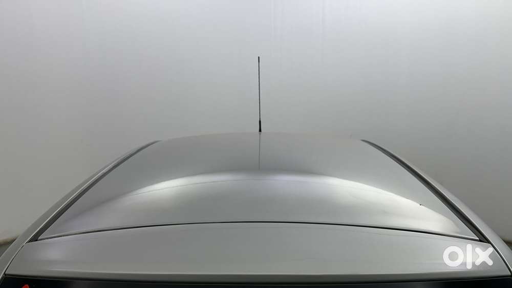 Hyundai I10 Magna 1.1l, 2016, Petrol