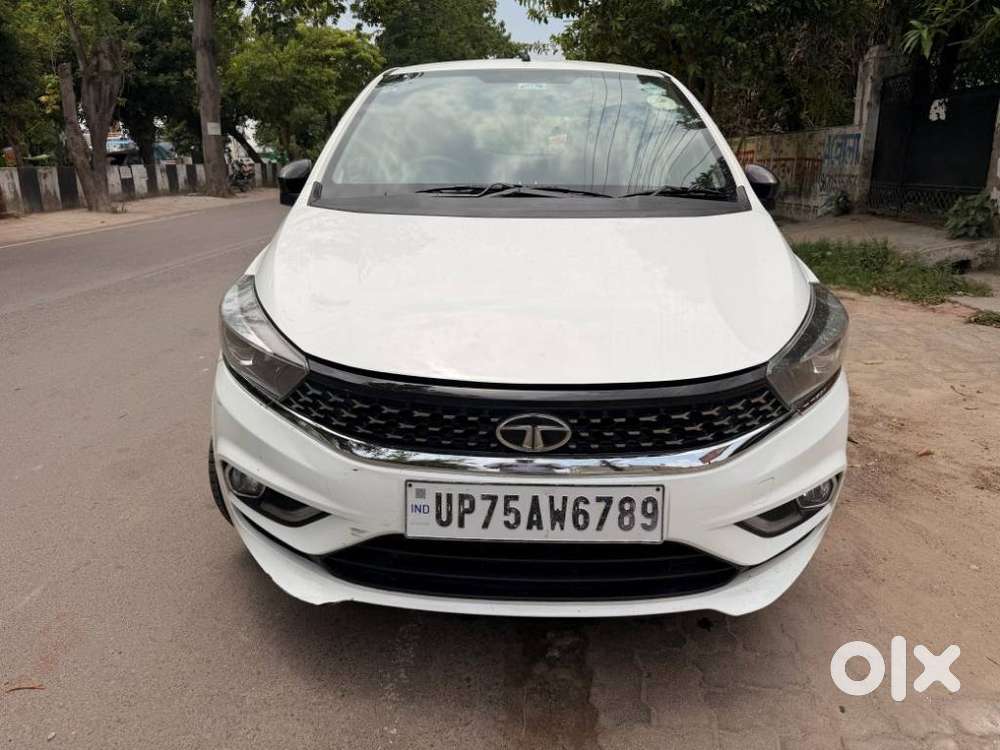 Tata Tiago 1.2 Revotron Xz Plus Cng, 2025, Cng & Hybrids