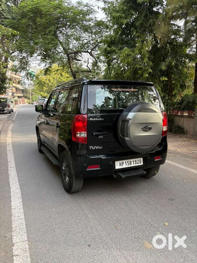 Mahindra Diesel Car 2018