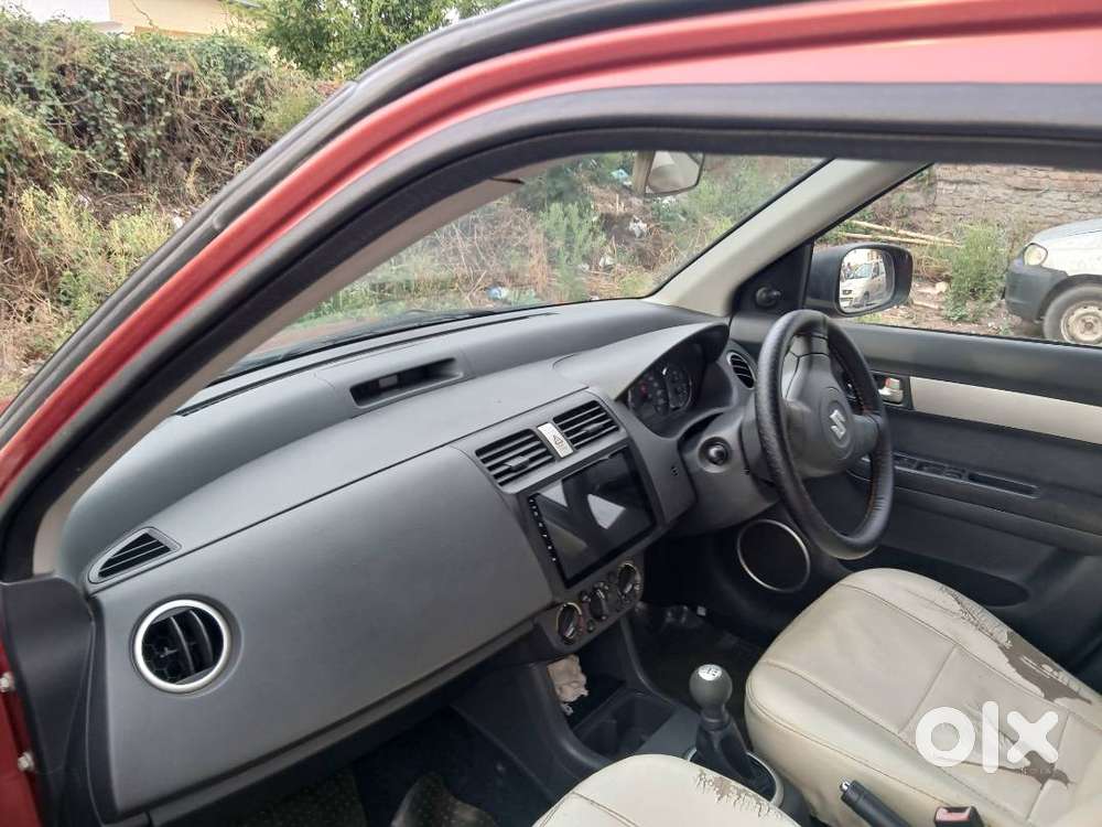 Fully Condition Engineer Used Car