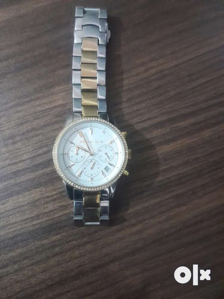 Michael best sale kors 6474