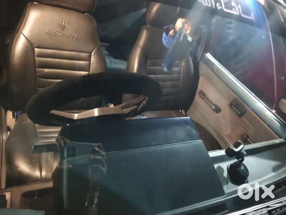 Maruti Suzuki 800 1997 Petrol Good Condition
