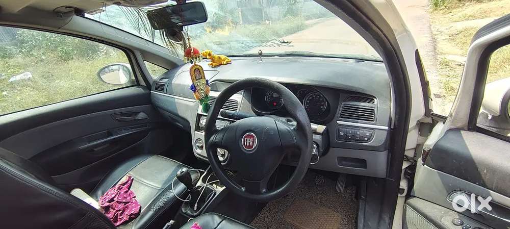 Good Condition Buying New Car