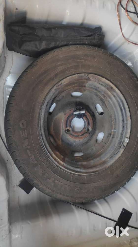 Renault Kwid 1.0 Rxt Optional, 2019, Petrol