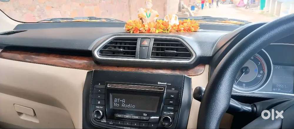 V Good Condition