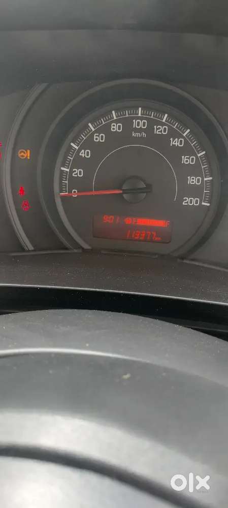 Maruti Suzuki Dzire 2023 Petrol Good Condition