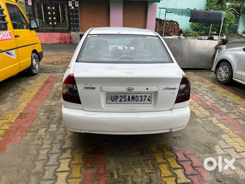 All Features Are Working And Good Condition