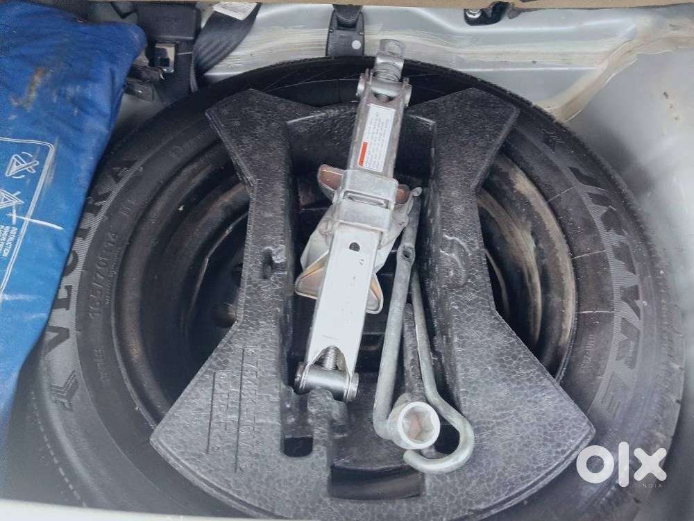 Maruti Suzuki Celerio Zxi Optional Amt, 2020, Petrol