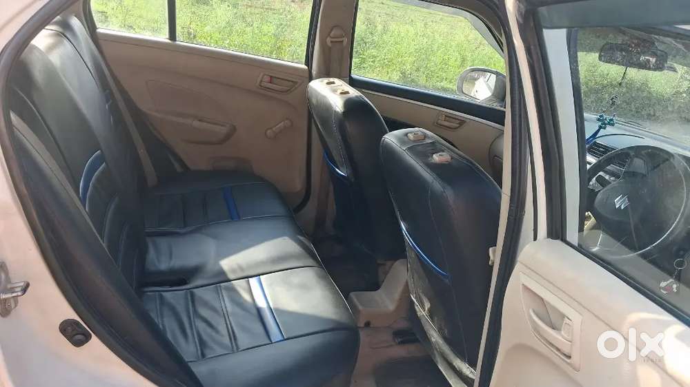 2020 Modal Petrol + Cng All Pepper Completed