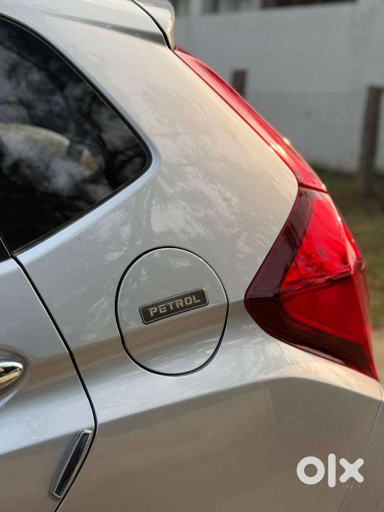 Honda Jazz Vx, 2020, Petrol