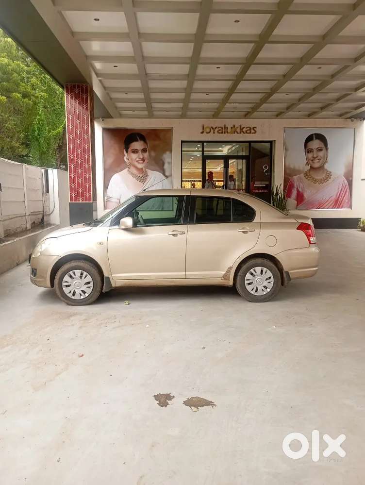 Maruti Suzuki