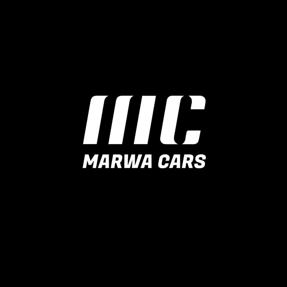 dealer_logo
