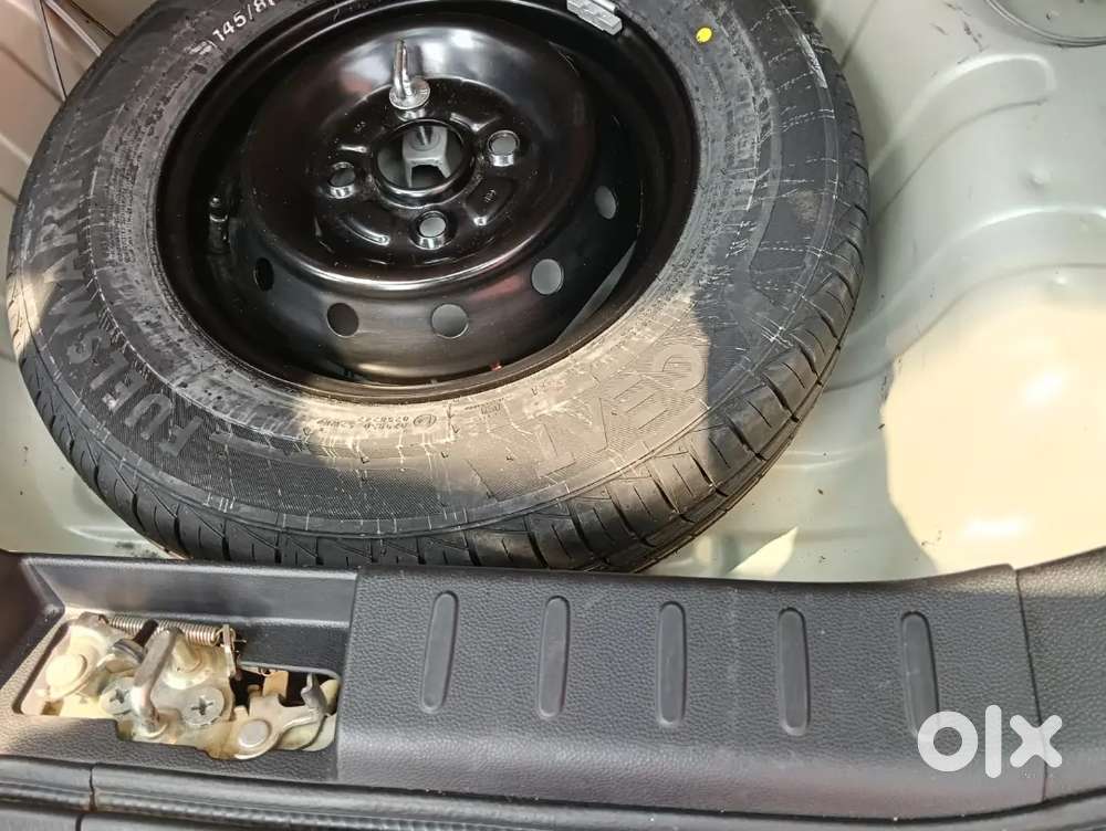 Maruti Suzuki Alto 800 2021end2022rigi  Petrol 45000 Km Driven