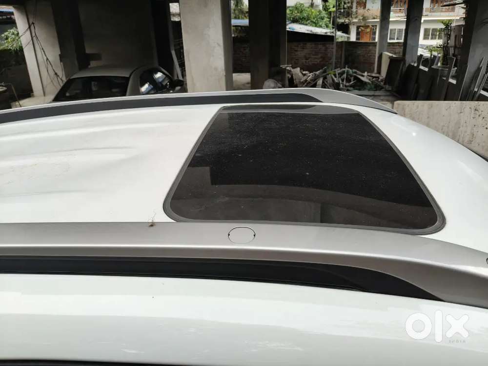 Kia Sonet Diesel 1.5 For Sell Location Itanagar