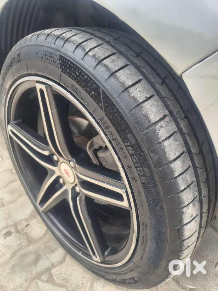 Hyundai I20 [2012-2014] 2013 Urgent Sale Karni Hai