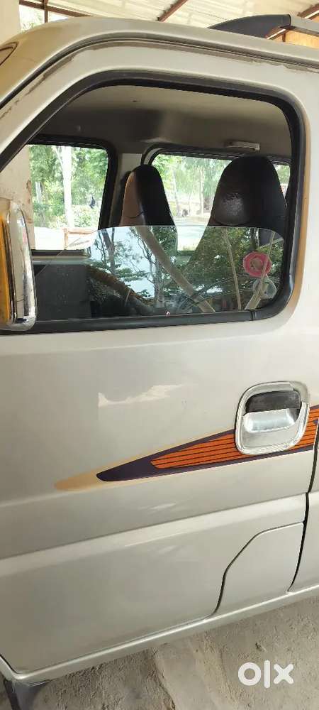 Maruti Suzuki Grand Vitara 7 Seater 2022 Petrol 55047 Km Driven