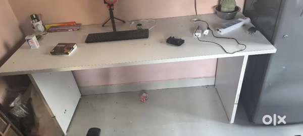 Computer Table / office Table