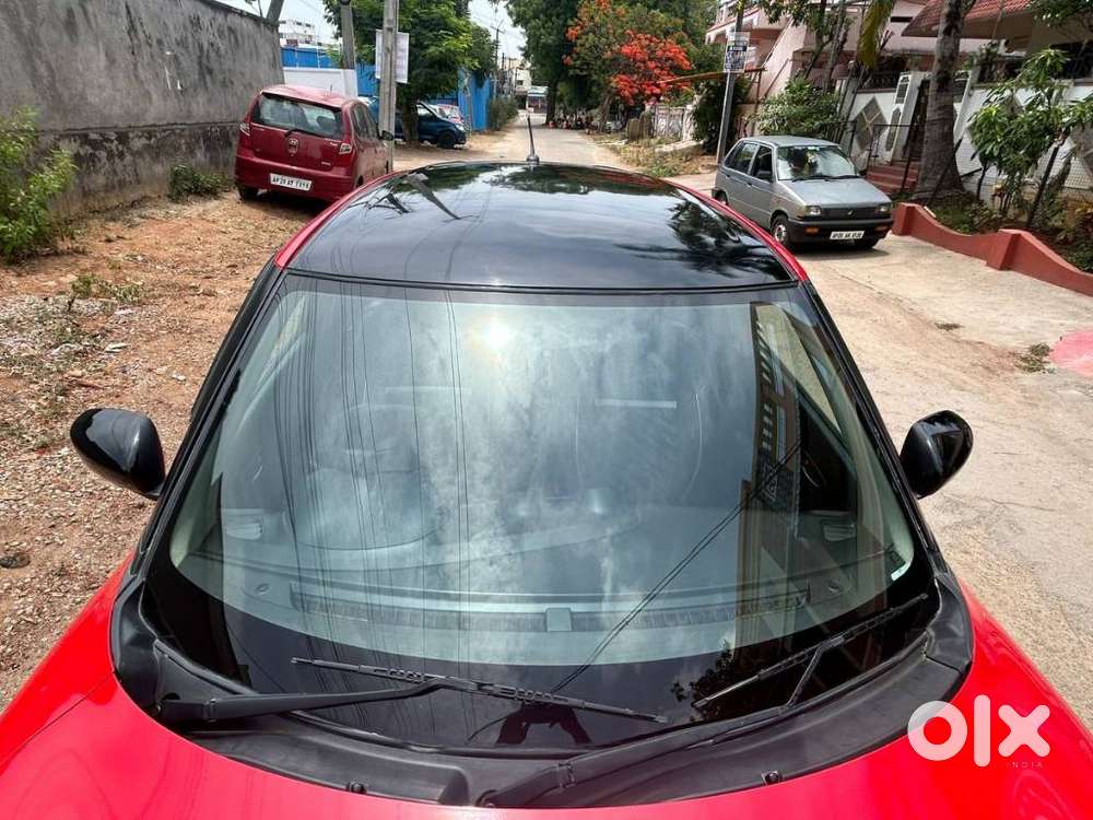 Maruti Suzuki Swift Vxi + Manual, 2023, Petrol