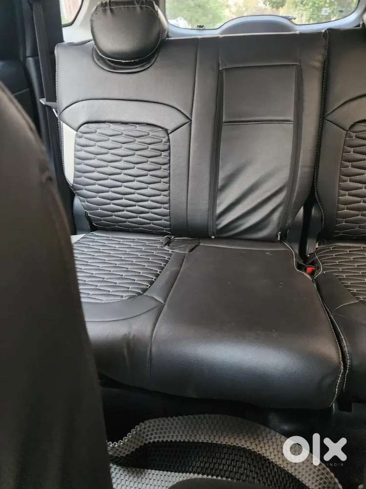 Tata Nexon Ev Diesel 2021 With Manual Transmission